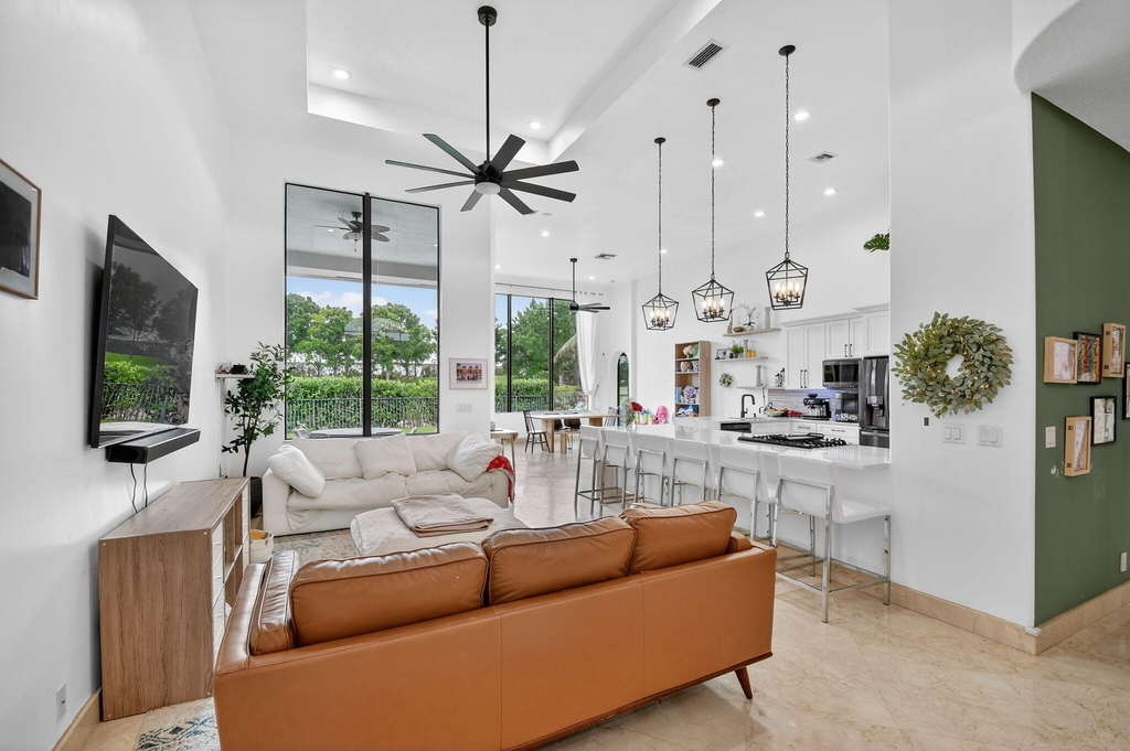 10337 Trianon Place - Photo 22