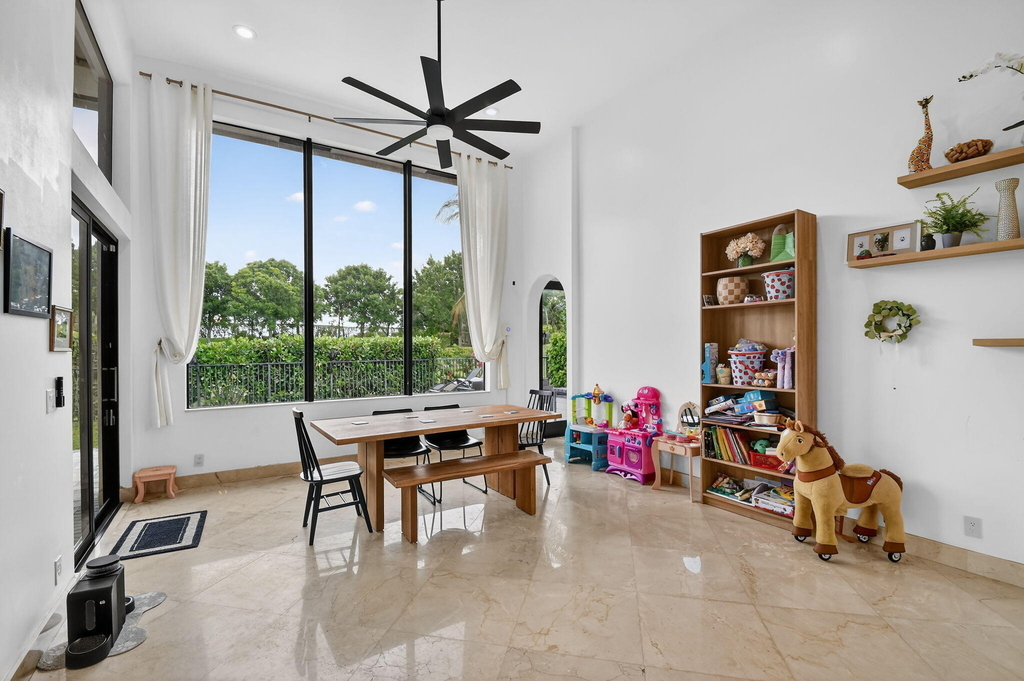 10337 Trianon Place - Photo 33