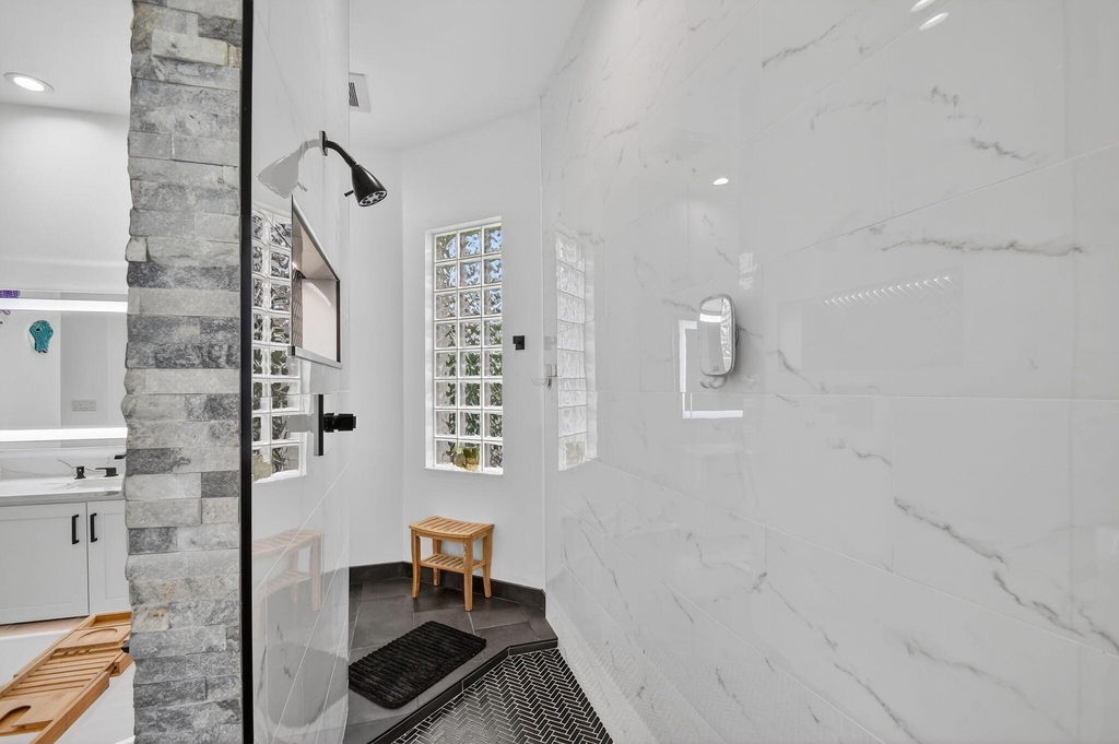 10337 Trianon Place - Photo 45