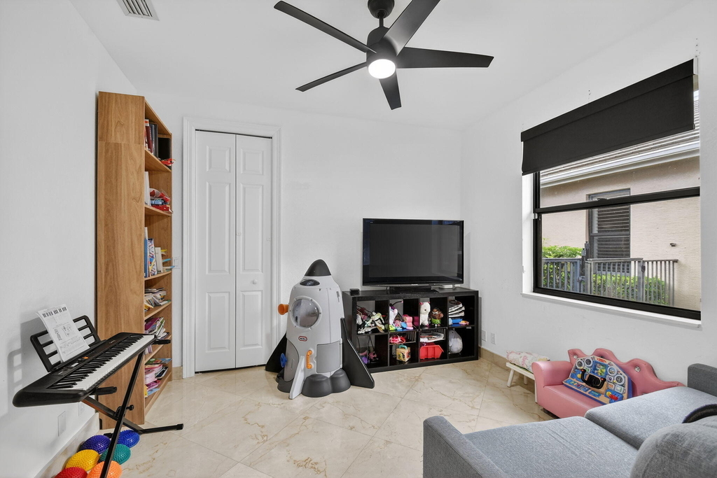 10337 Trianon Place - Photo 57
