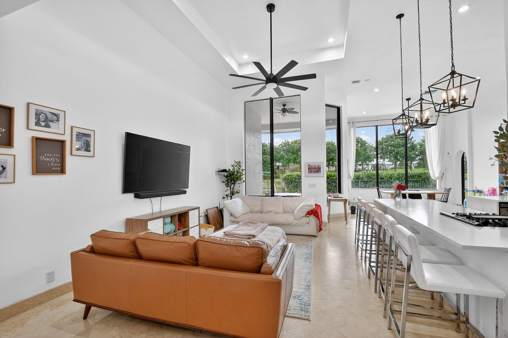 10337 Trianon Place - Photo 21