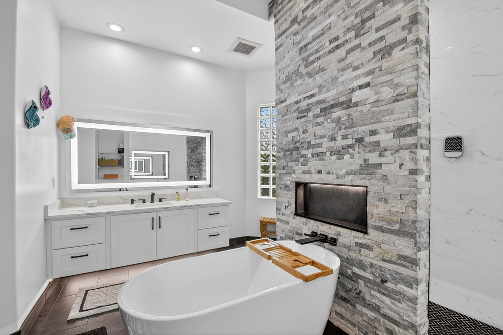 10337 Trianon Place - Photo 42