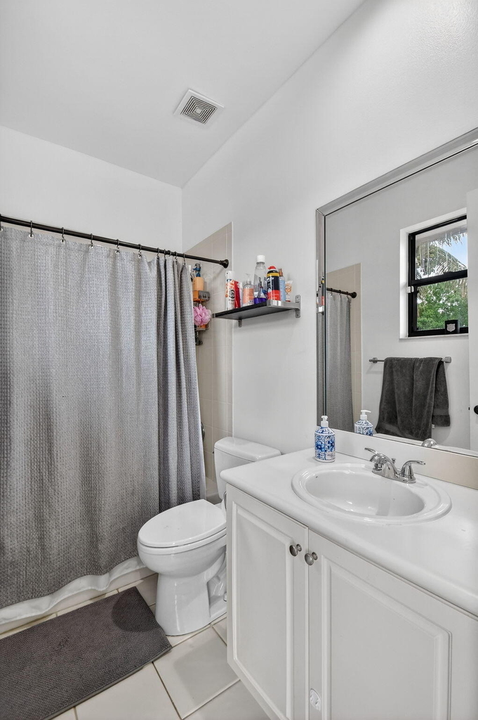 10337 Trianon Place - Photo 66