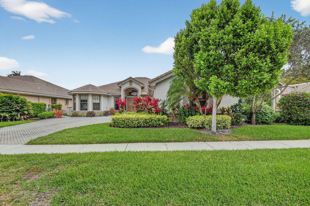 10337 Trianon Place - Photo 1