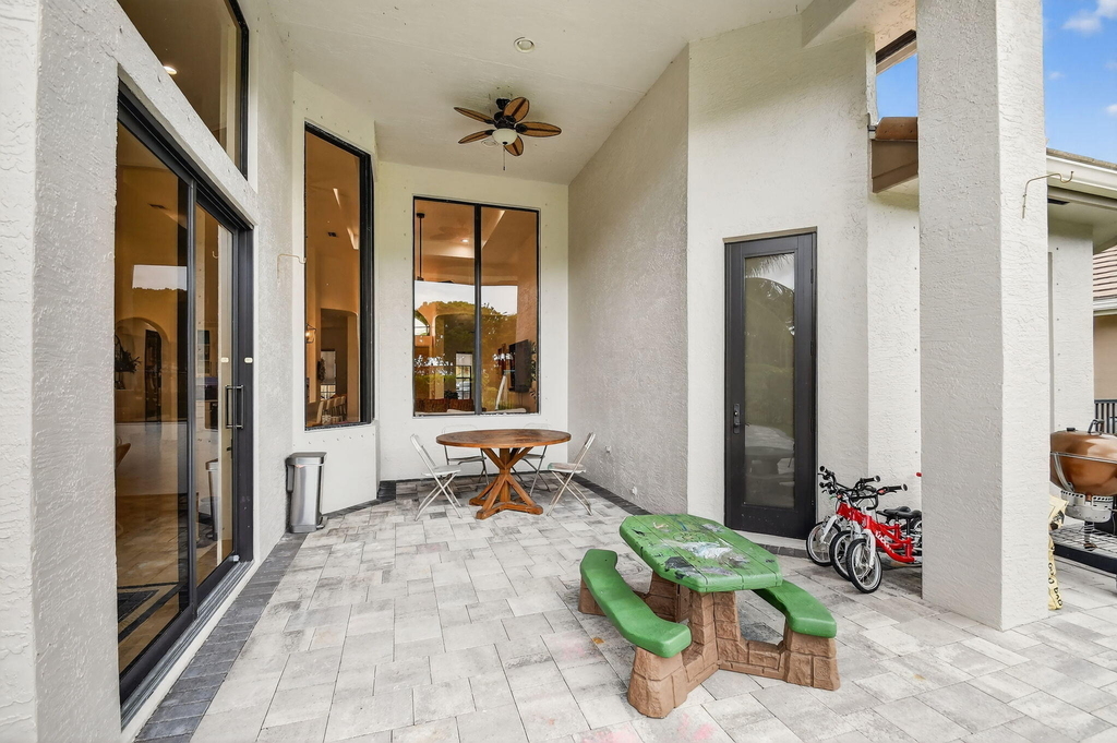 10337 Trianon Place - Photo 68
