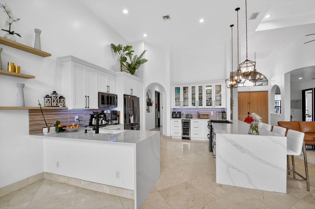 10337 Trianon Place - Photo 32