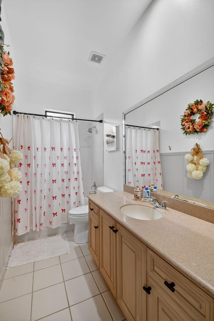 10337 Trianon Place - Photo 50