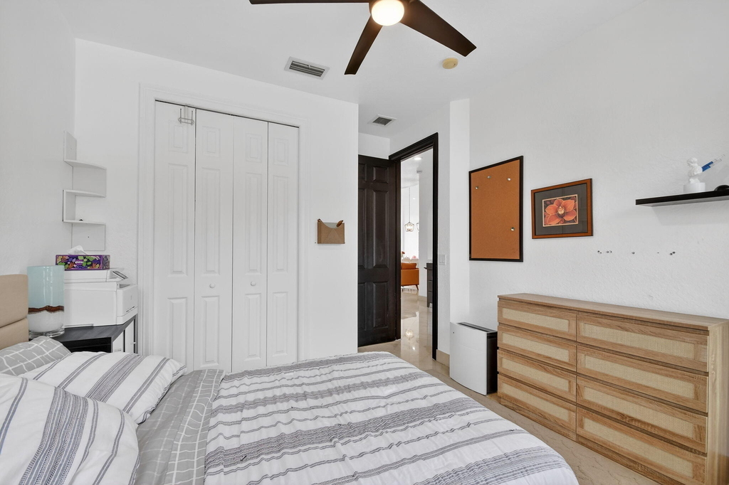 10337 Trianon Place - Photo 48