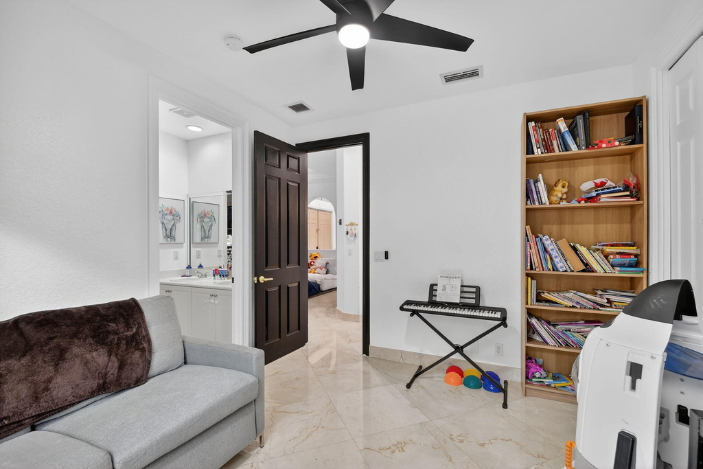 10337 Trianon Place - Photo 60