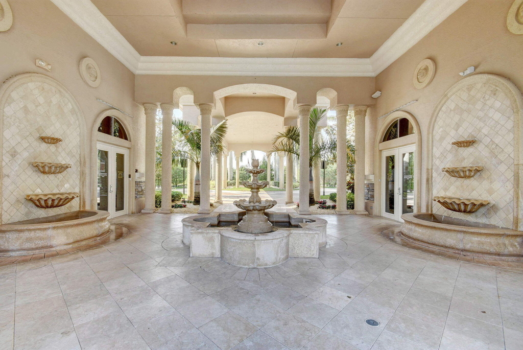 10337 Trianon Place - Photo 88