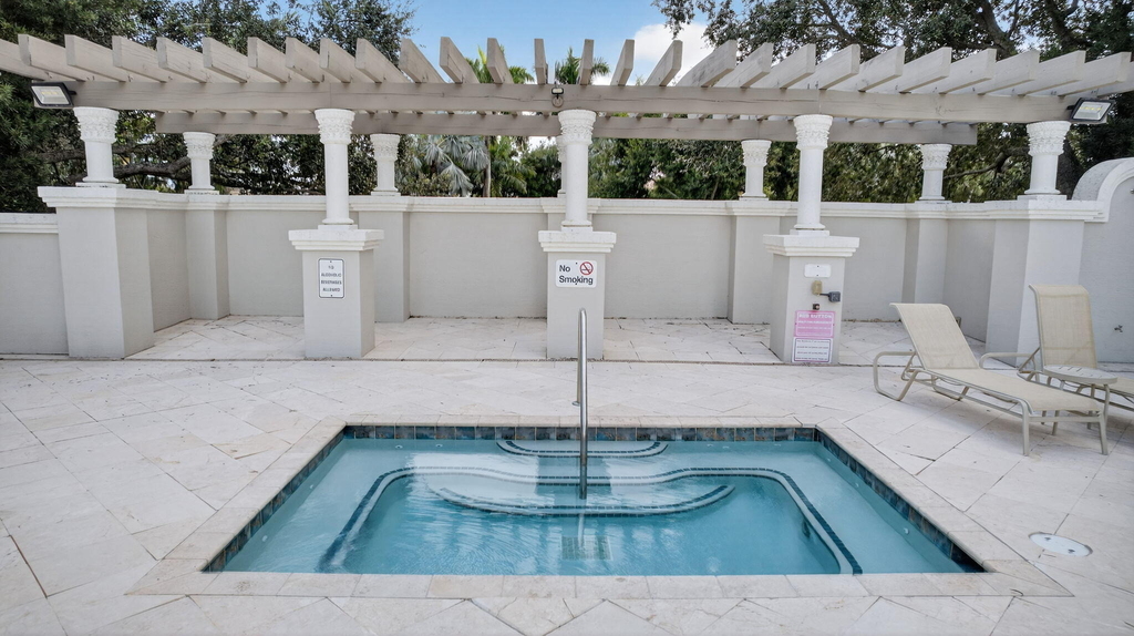 10337 Trianon Place - Photo 14