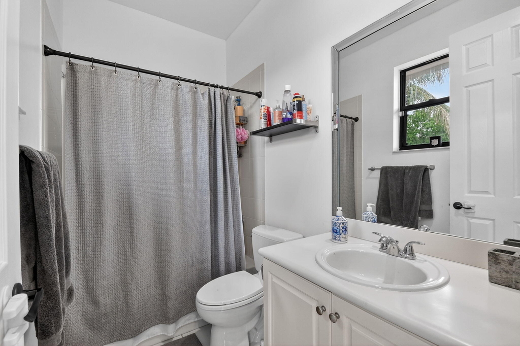 10337 Trianon Place - Photo 65