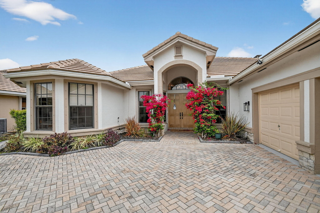 10337 Trianon Place - Photo 17