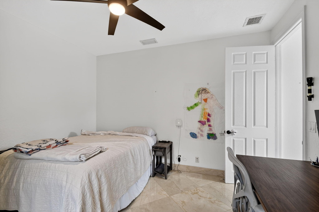 10337 Trianon Place - Photo 64