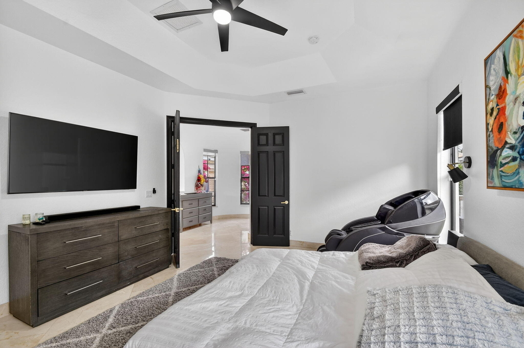 10337 Trianon Place - Photo 39