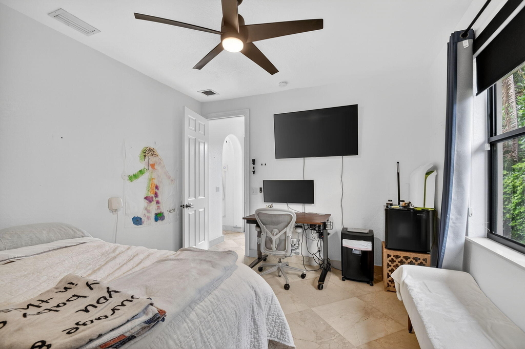 10337 Trianon Place - Photo 63