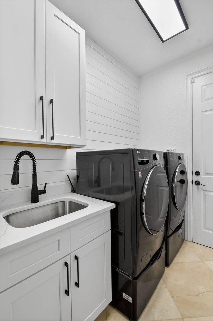 10337 Trianon Place - Photo 59