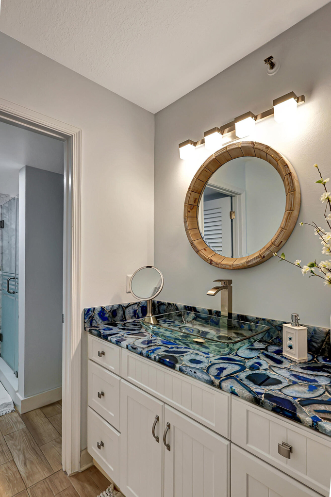 5163 N Highway A1a - Photo 15