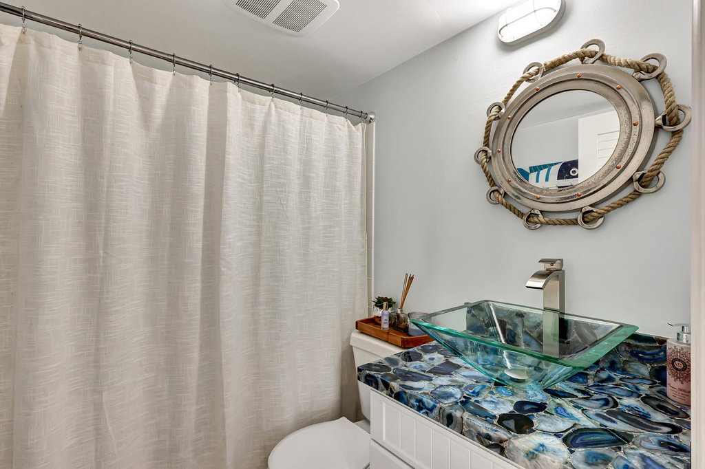 5163 N Highway A1a - Photo 17