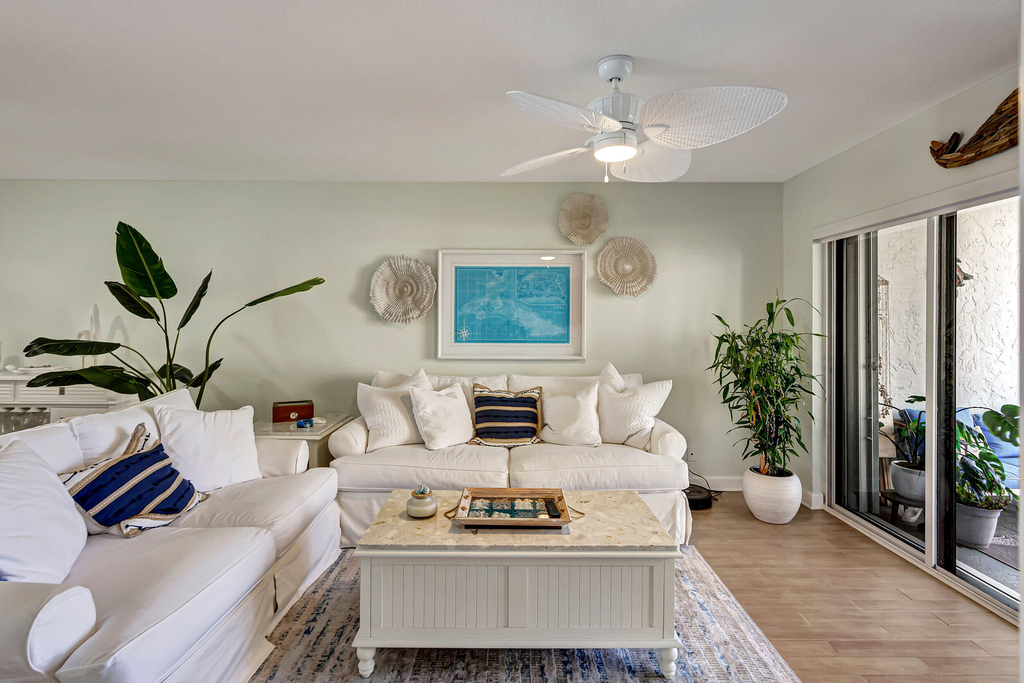 5163 N Highway A1a - Photo 7