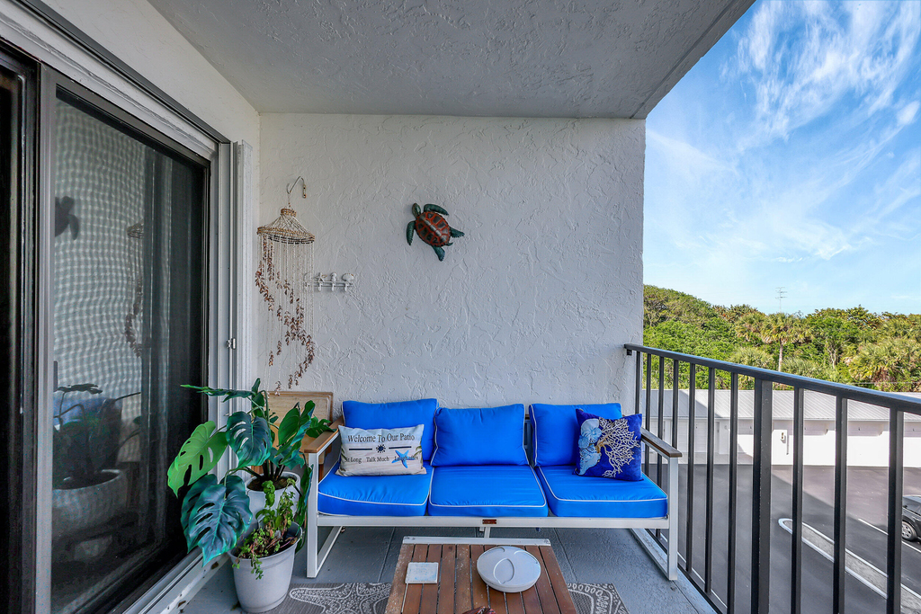 5163 N Highway A1a - Photo 21