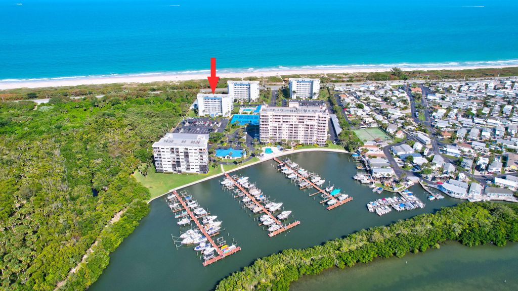 5163 N Highway A1a - Photo 3