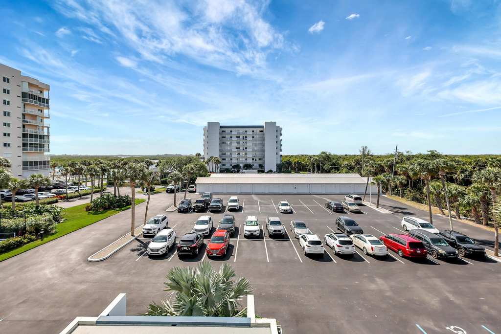 5163 N Highway A1a - Photo 23