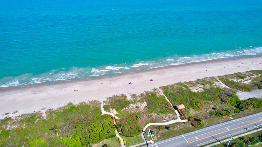5163 N Highway A1a - Photo 2