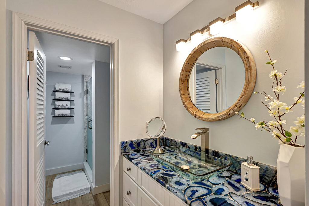 5163 N Highway A1a - Photo 14