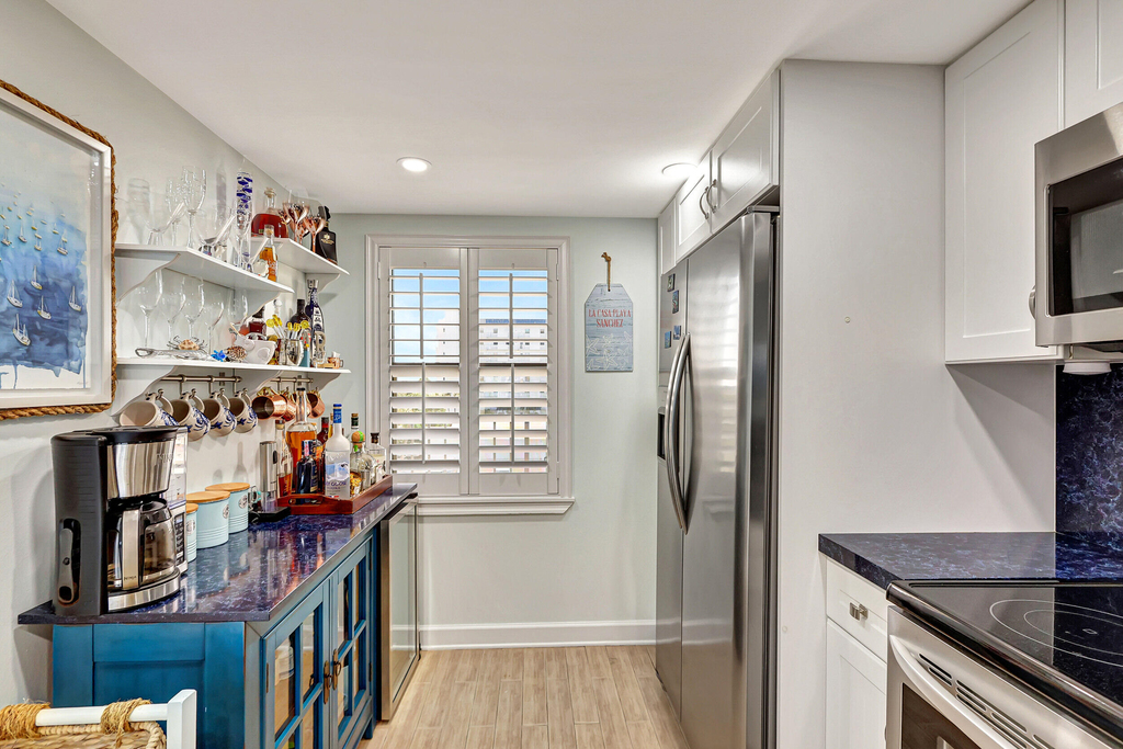 5163 N Highway A1a - Photo 10