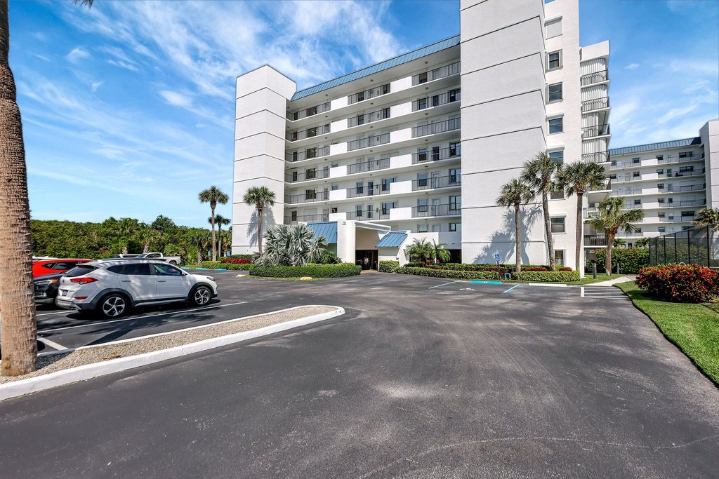 5163 N Highway A1a - Photo 27