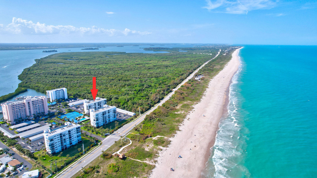 5163 N Highway A1a - Photo 0