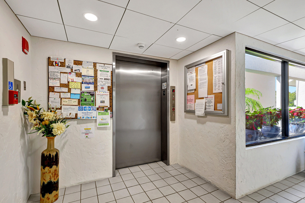 5163 N Highway A1a - Photo 28