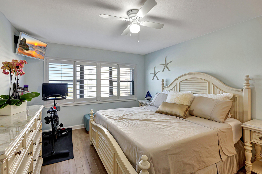 5163 N Highway A1a - Photo 16