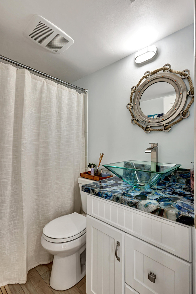 5163 N Highway A1a - Photo 18