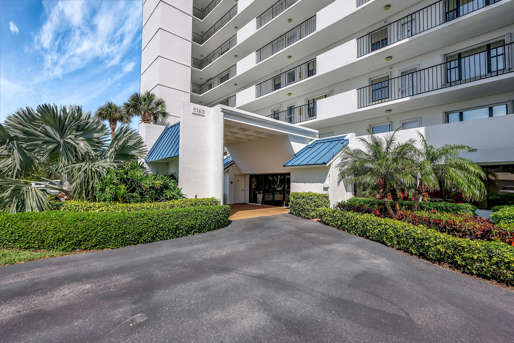 5163 N Highway A1a - Photo 26