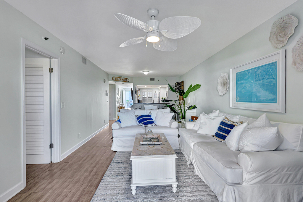 5163 N Highway A1a - Photo 6