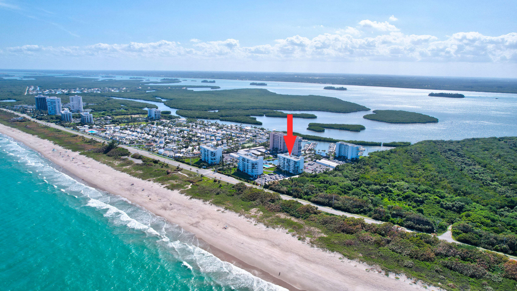 5163 N Highway A1a - Photo 29
