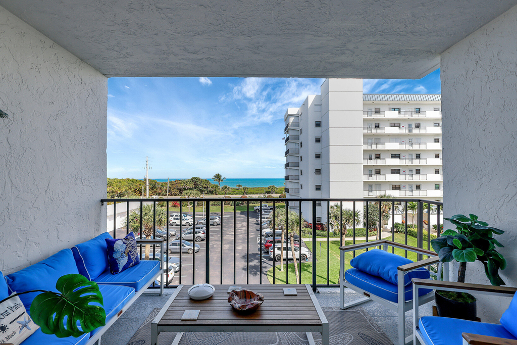 5163 N Highway A1a - Photo 1