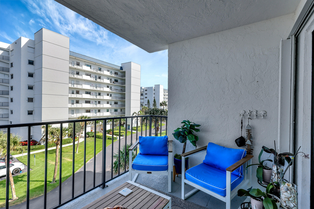 5163 N Highway A1a - Photo 22