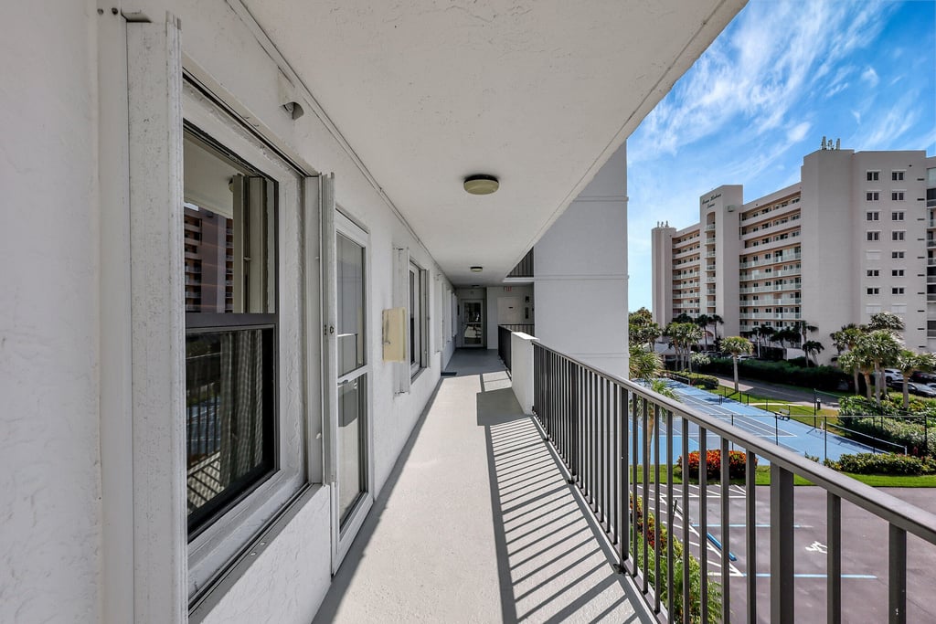 5163 N Highway A1a - Photo 24