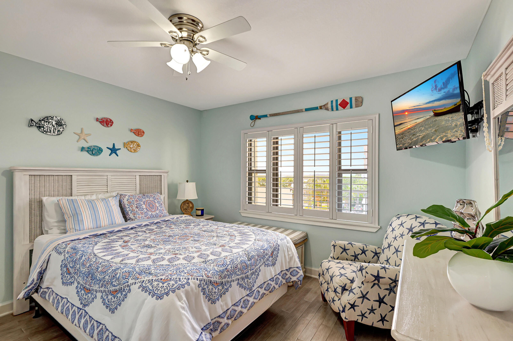 5163 N Highway A1a - Photo 13