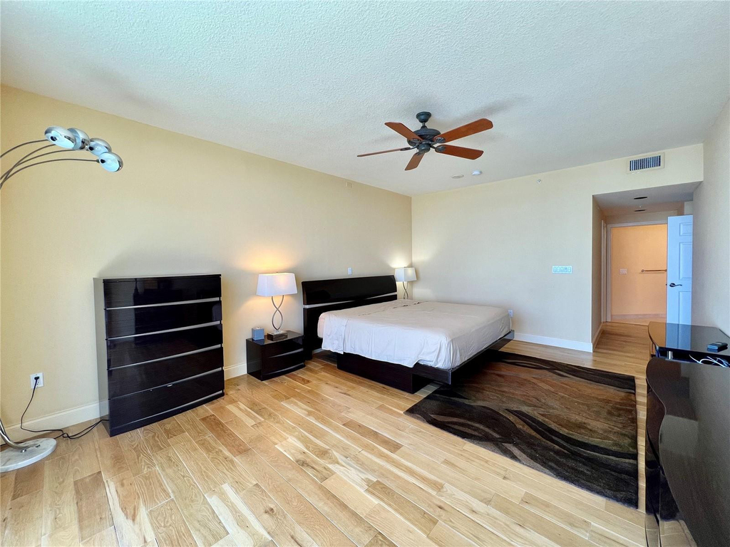 6001 N Ocean Drive - Photo 21