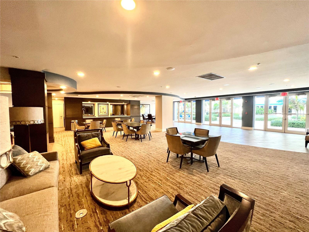 6001 N Ocean Drive - Photo 40