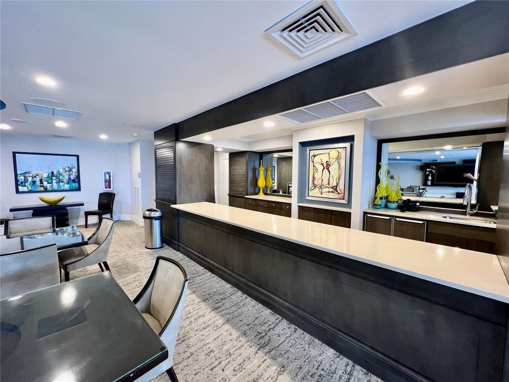 6001 N Ocean Drive - Photo 42