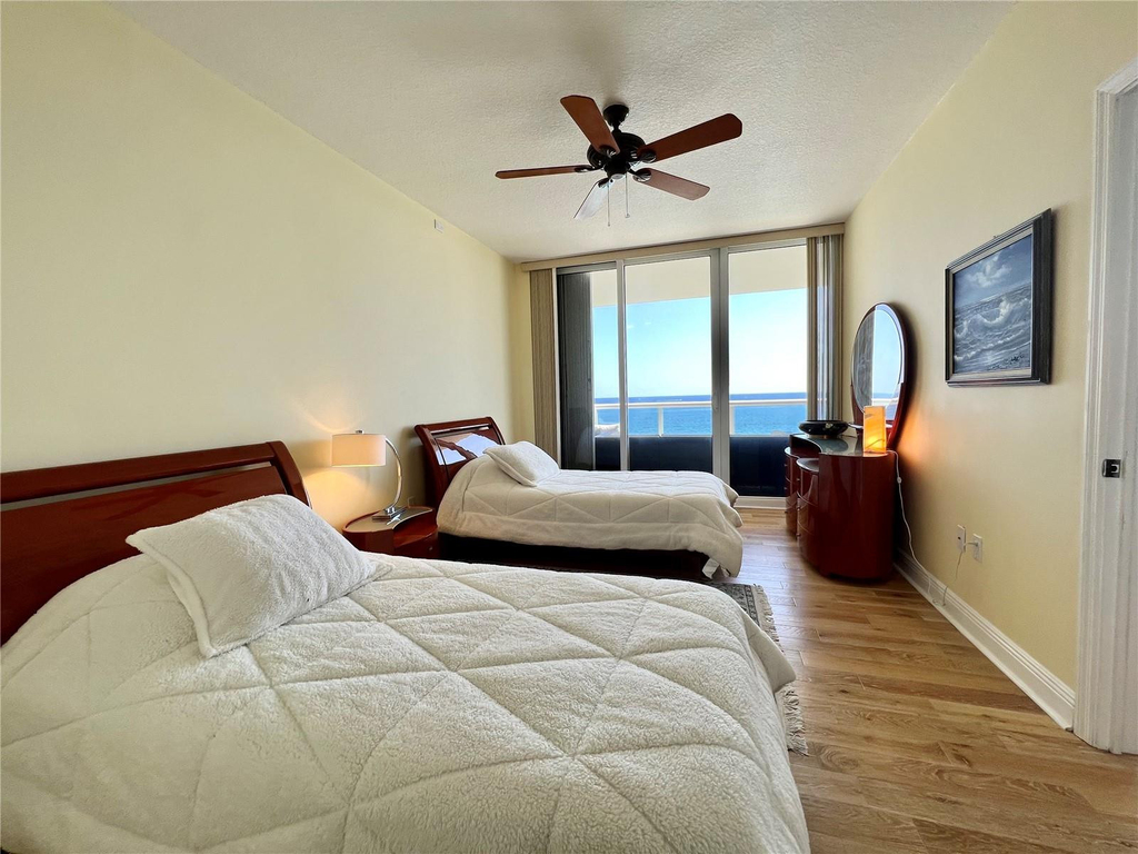 6001 N Ocean Drive - Photo 28