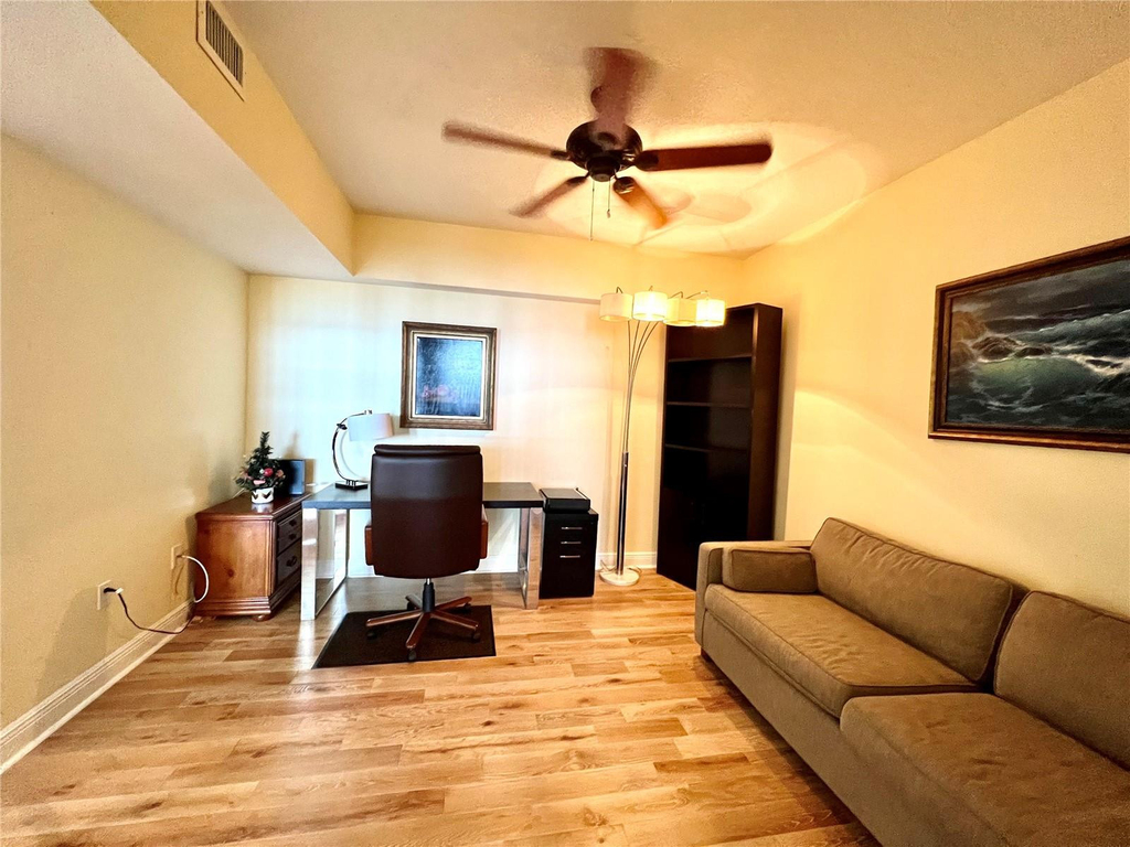 6001 N Ocean Drive - Photo 30