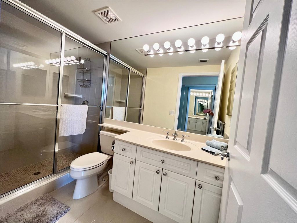 6001 N Ocean Drive - Photo 29