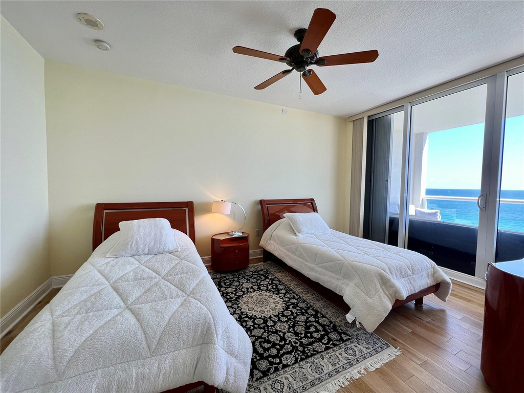 6001 N Ocean Drive - Photo 26