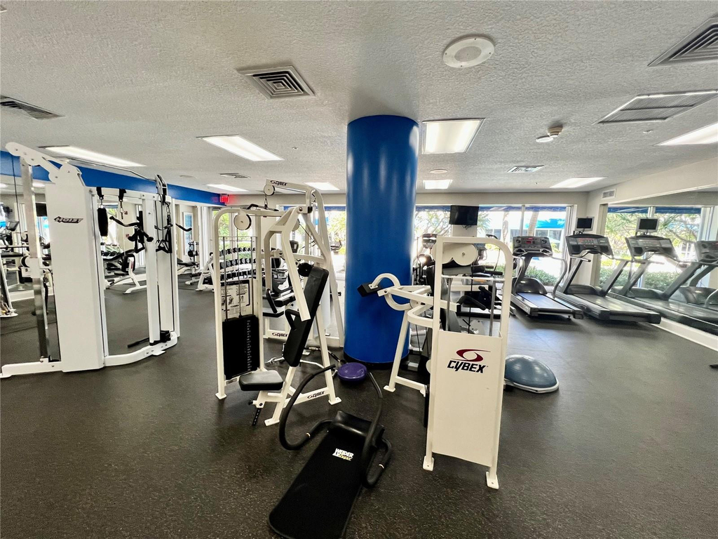 6001 N Ocean Drive - Photo 36
